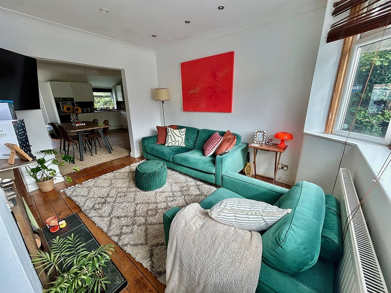 Tanfield Road, Manchester, photo 17