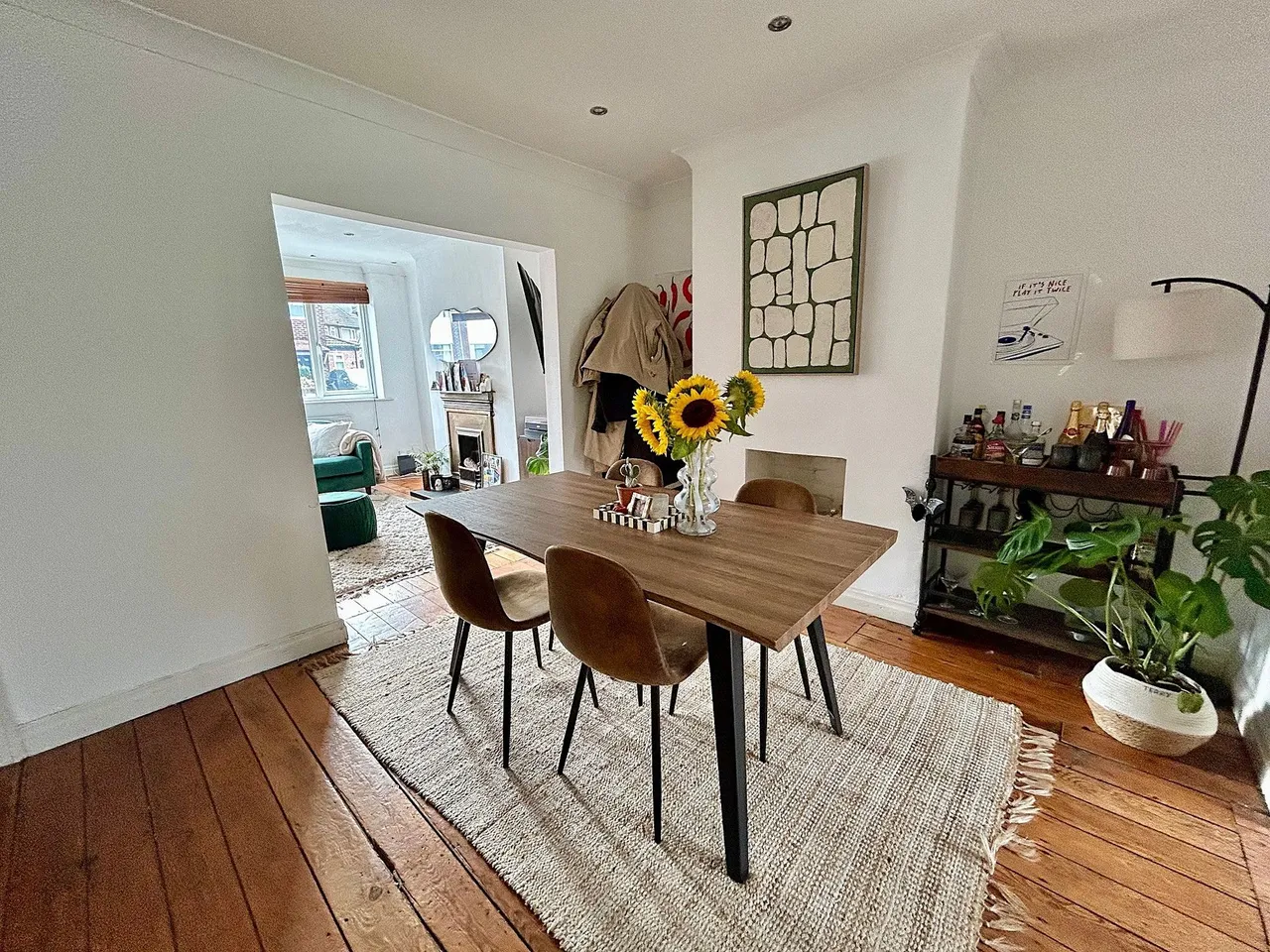Tanfield Road, Manchester, photo 13