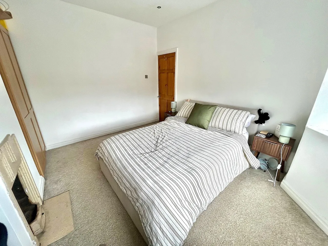 Tanfield Road, Manchester, photo 10