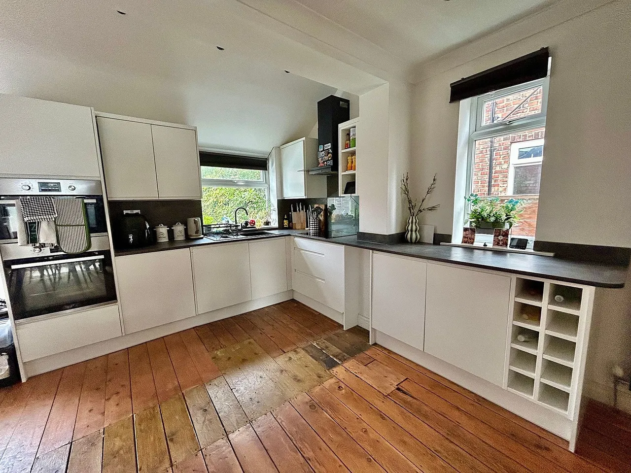Tanfield Road, Manchester, photo 14