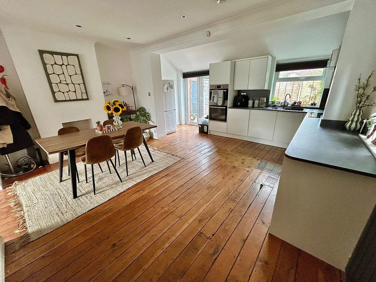 Tanfield Road, Manchester, photo 15
