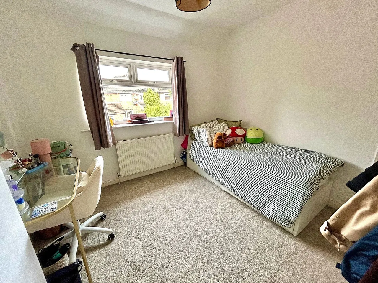 Tanfield Road, Manchester, photo 7
