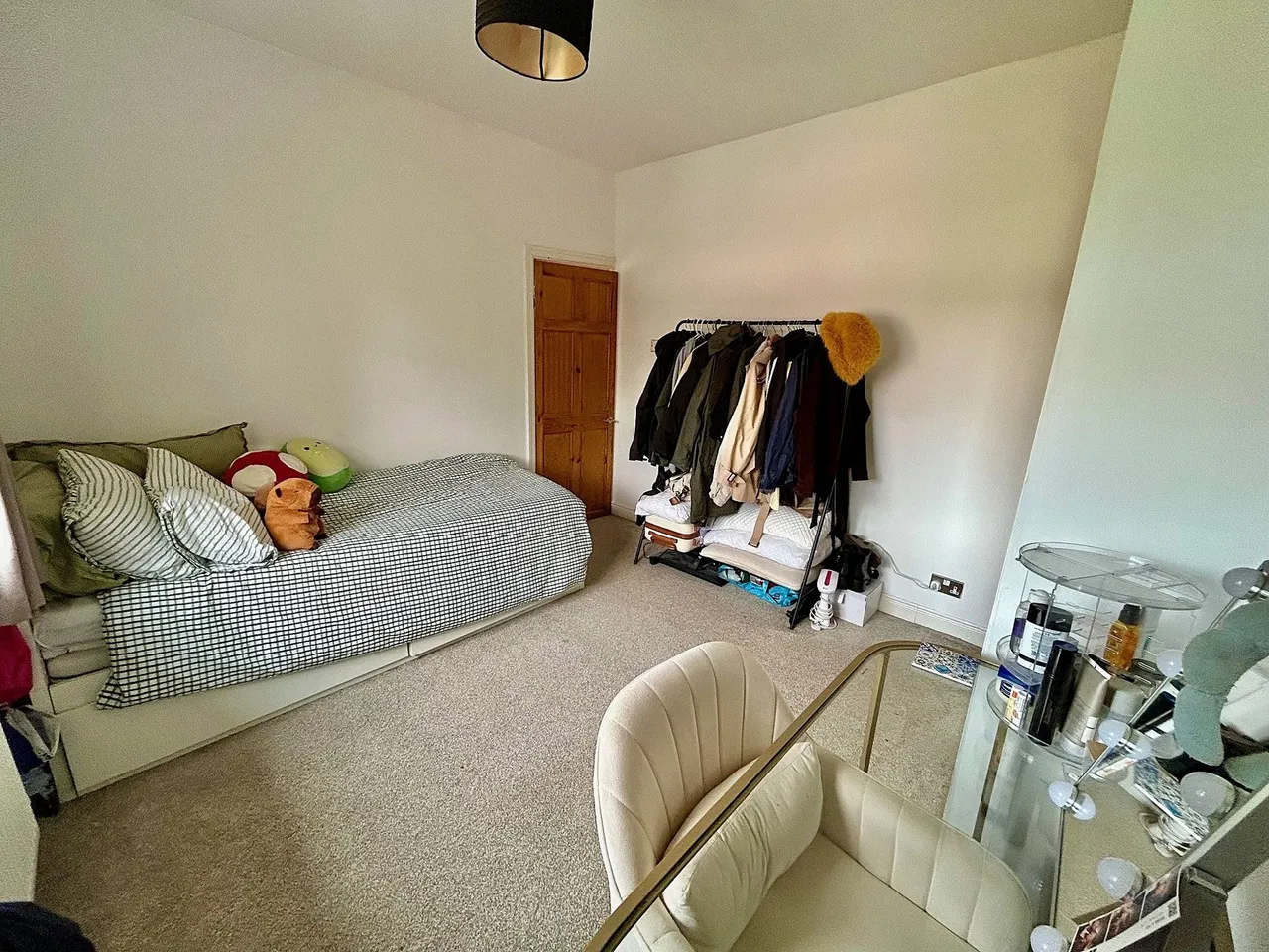 Tanfield Road, Manchester, photo 11