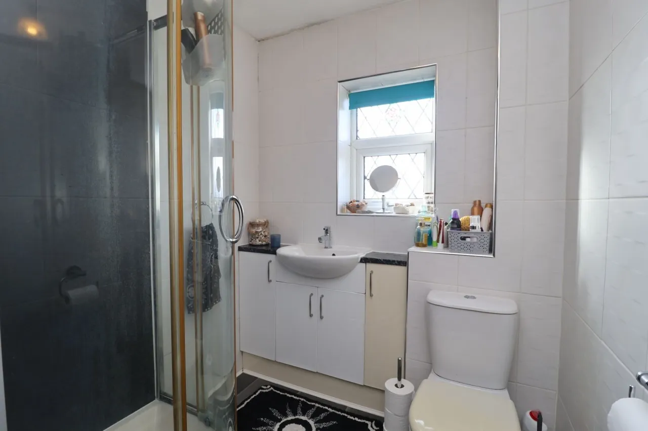 Carlton Road, Worksop, S81, photo 11