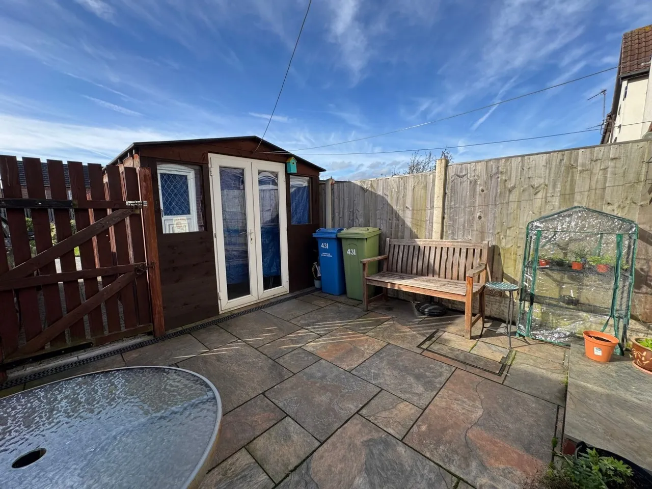 Carlton Road, Worksop, S81, photo 4