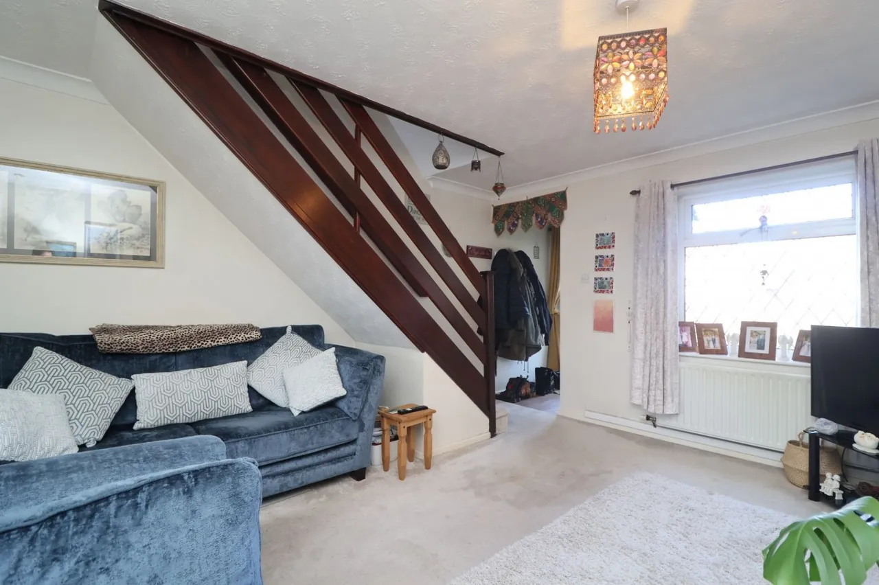 Carlton Road, Worksop, S81, photo 7