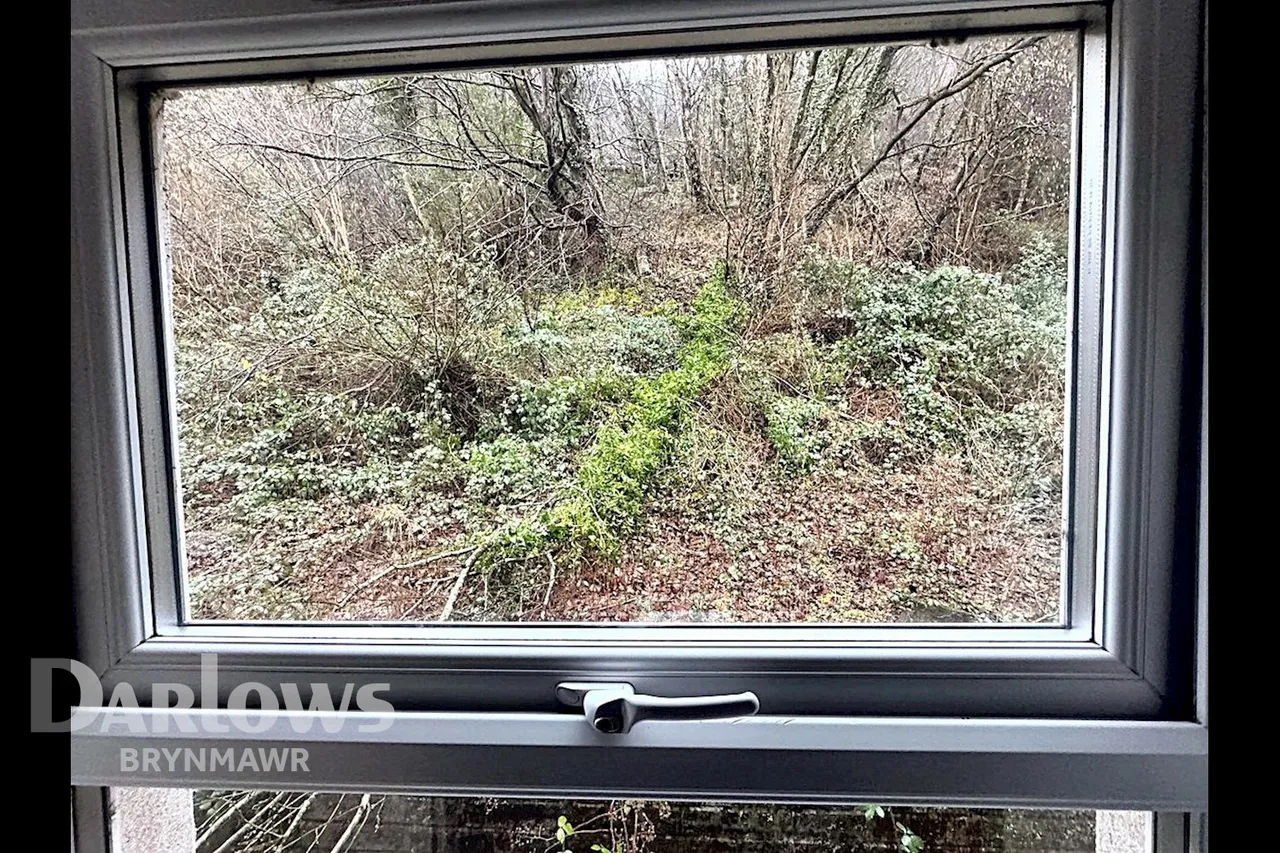 Victoria Road, Abertillery, photo 7