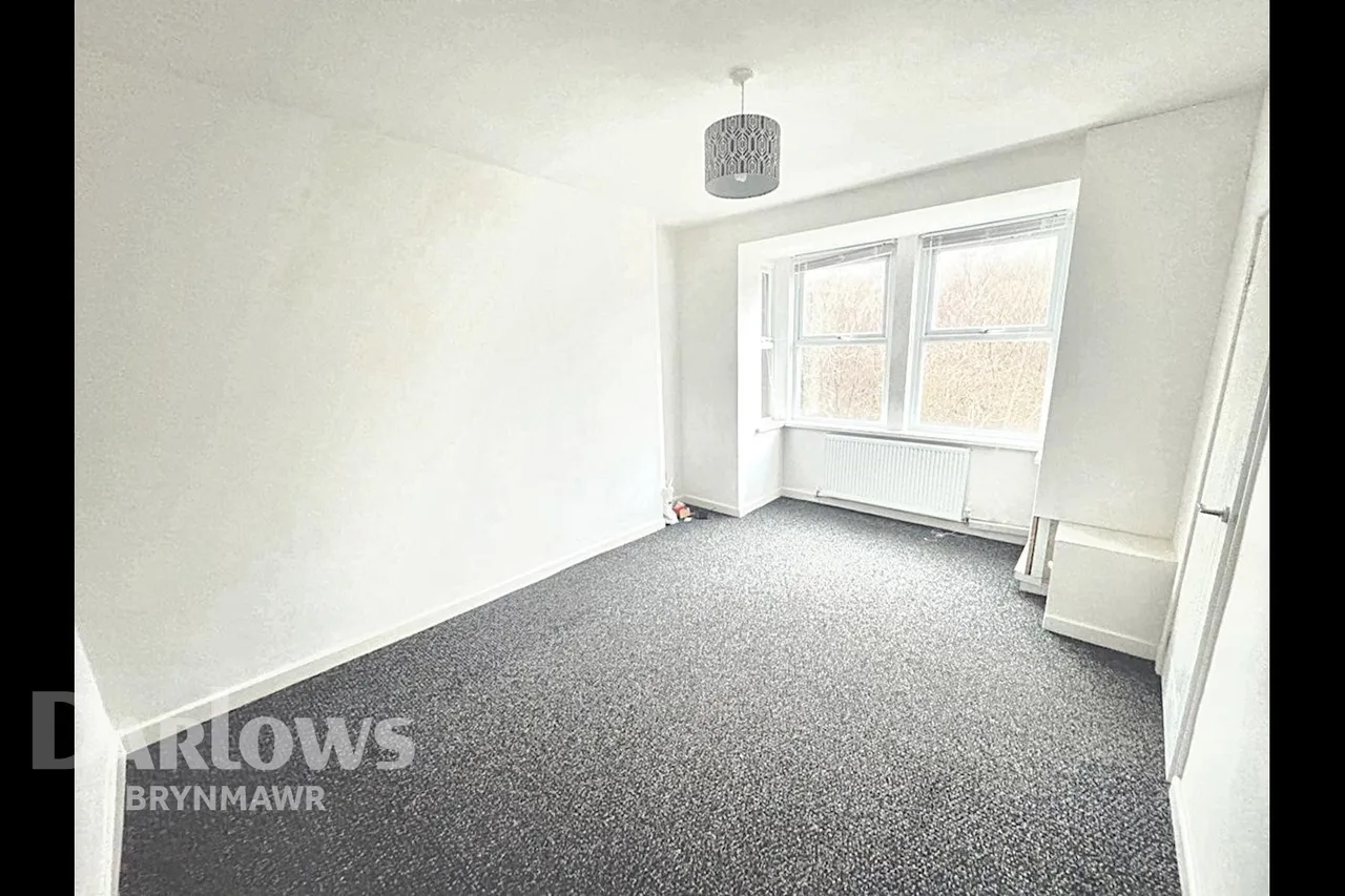 Victoria Road, Abertillery, photo 4