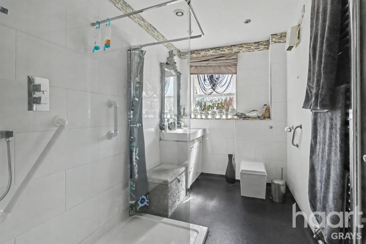 Thamley, Purfleet, RM19, photo 10