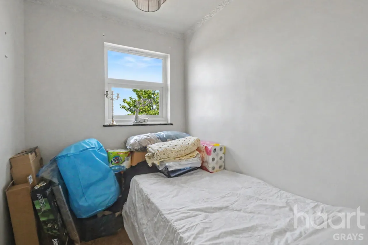 Thamley, Purfleet, RM19, photo 14