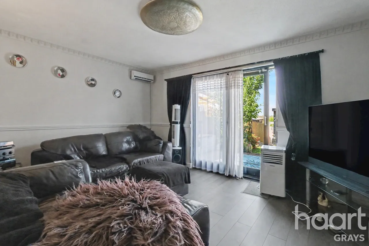 Thamley, Purfleet, RM19, photo 5