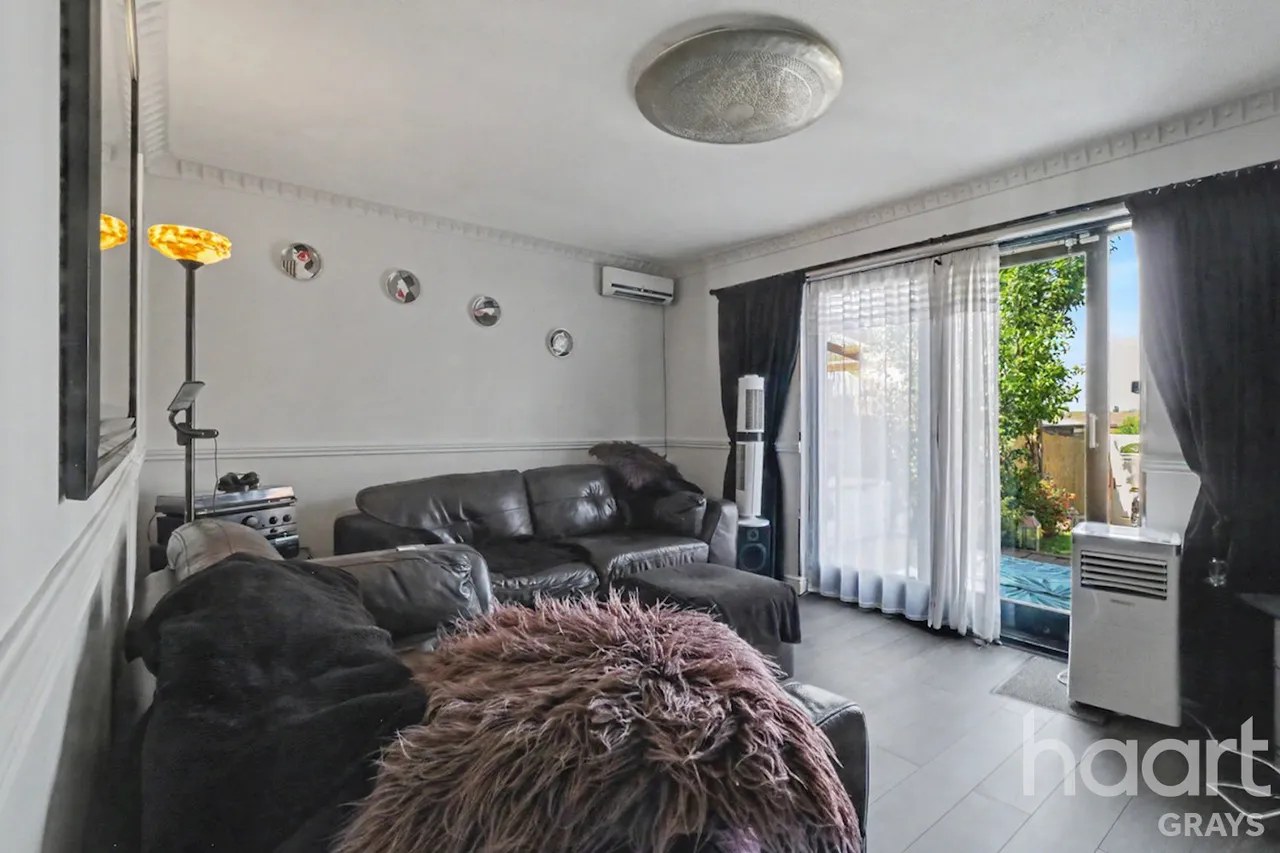 Thamley, Purfleet, RM19, photo 13