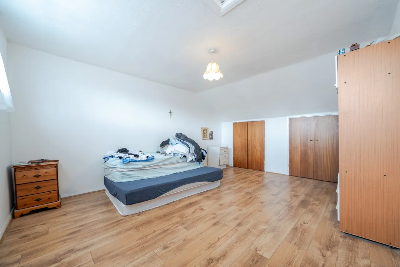 Dock Hill Avenue, London, SE16, photo 5