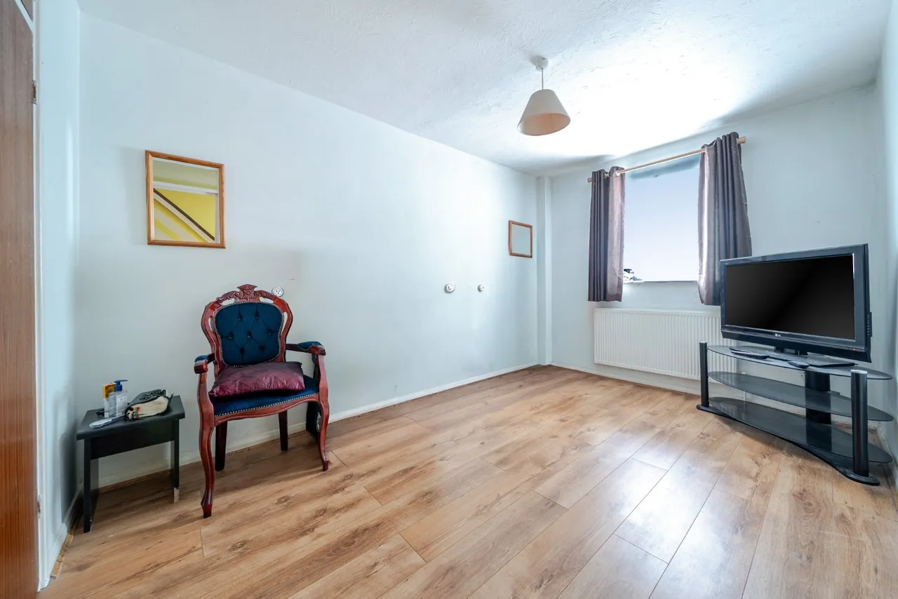 Dock Hill Avenue, London, SE16, photo 8