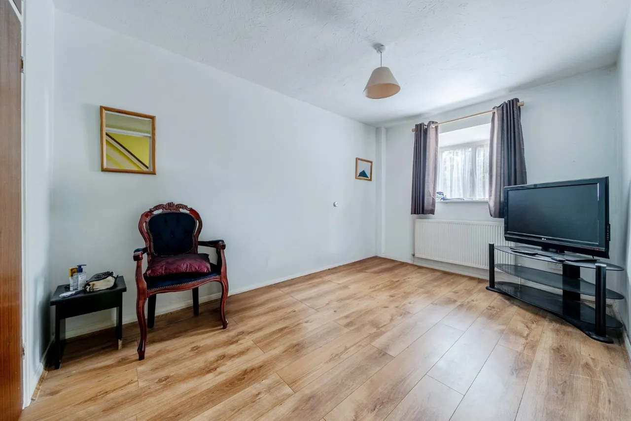 Dock Hill Avenue, London, SE16, photo 7