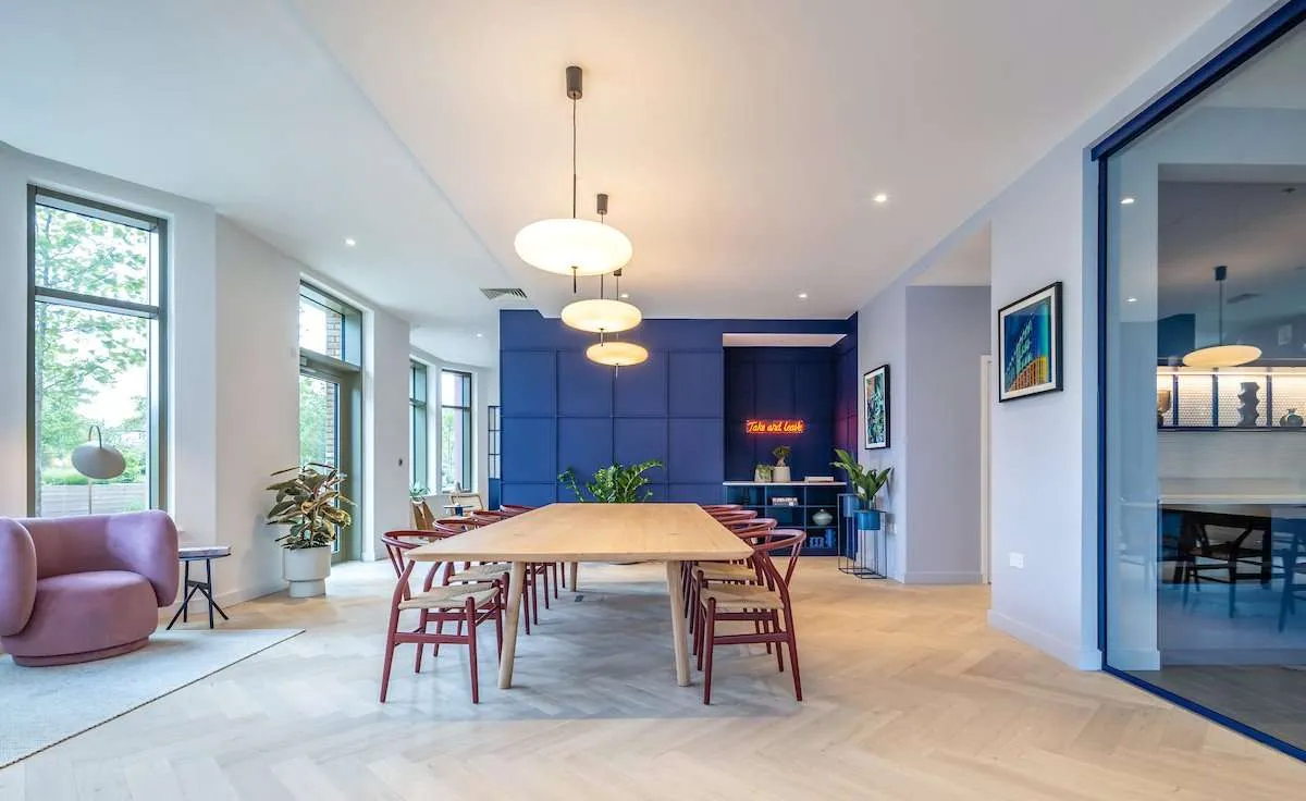 Claremont Road, London, NW2, photo 23