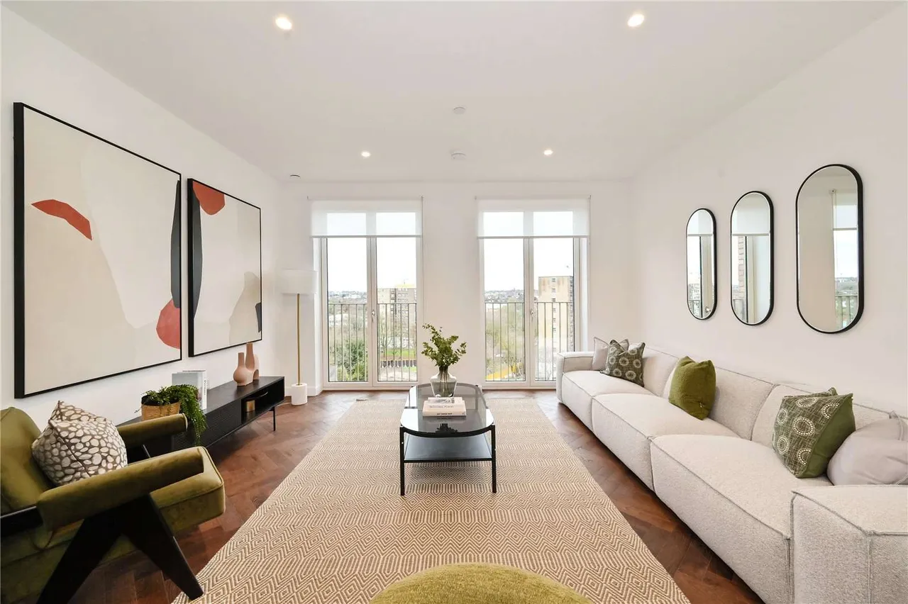 Claremont Road, London, NW2, photo 15