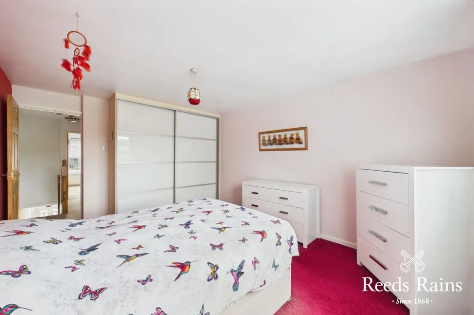Sunnyside, Doagh Road, County Antrim, BT36, photo 10