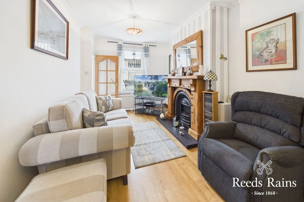 Sunnyside, Doagh Road, County Antrim, BT36, photo 5