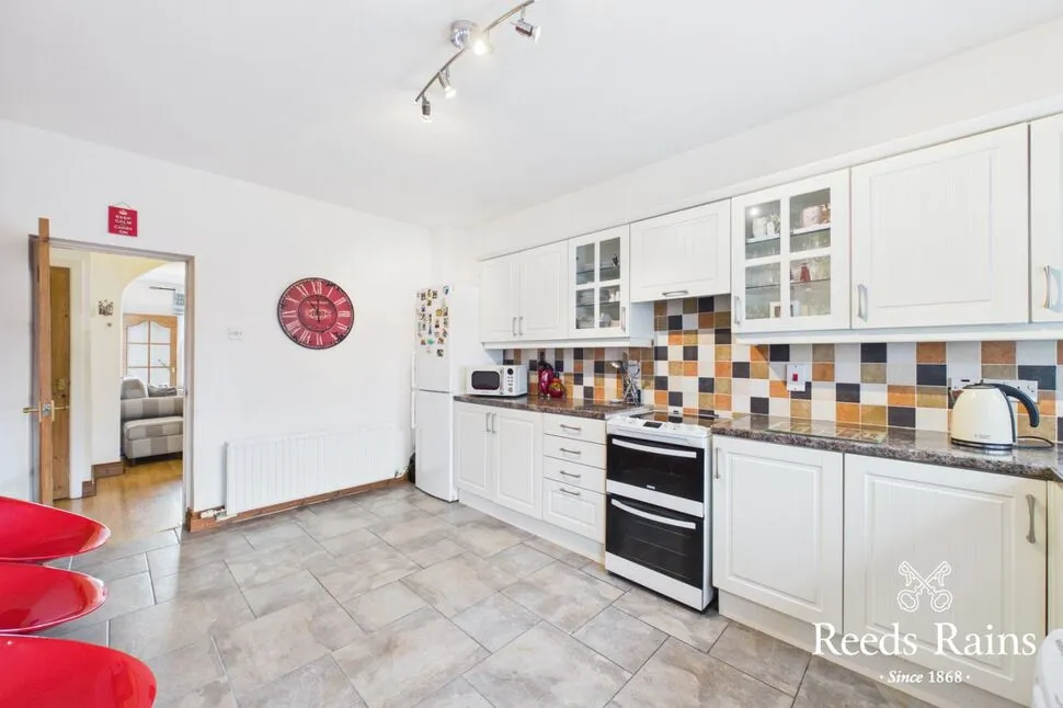 Sunnyside, Doagh Road, County Antrim, BT36, photo 8