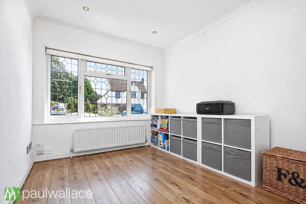 Ashbourne Road, Broxbourne, EN10, photo 12