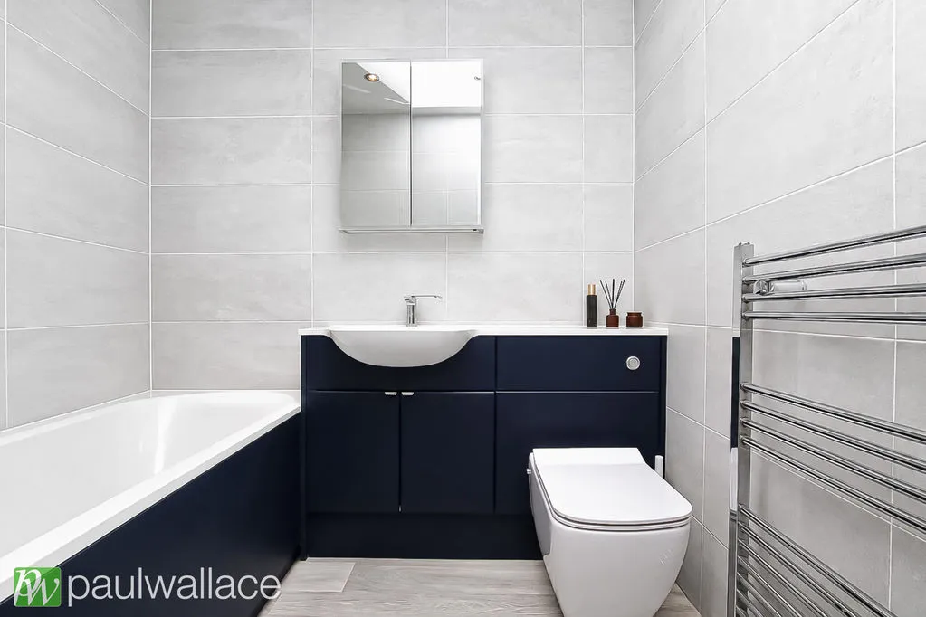 Ashbourne Road, Broxbourne, EN10, photo 14