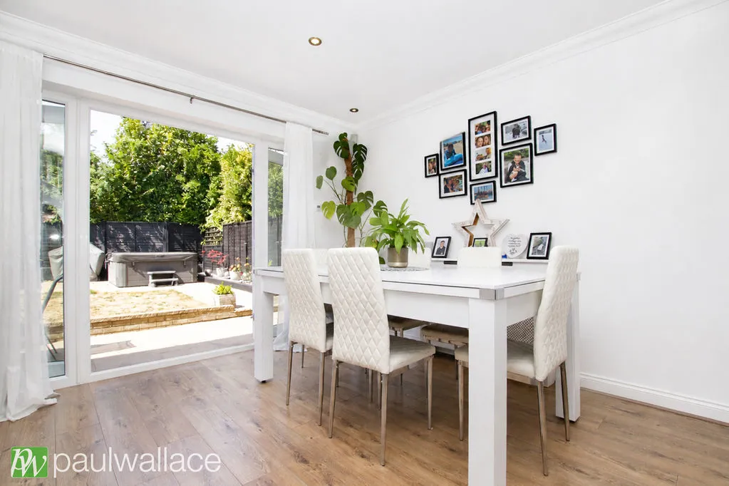 Ashbourne Road, Broxbourne, EN10, photo 11