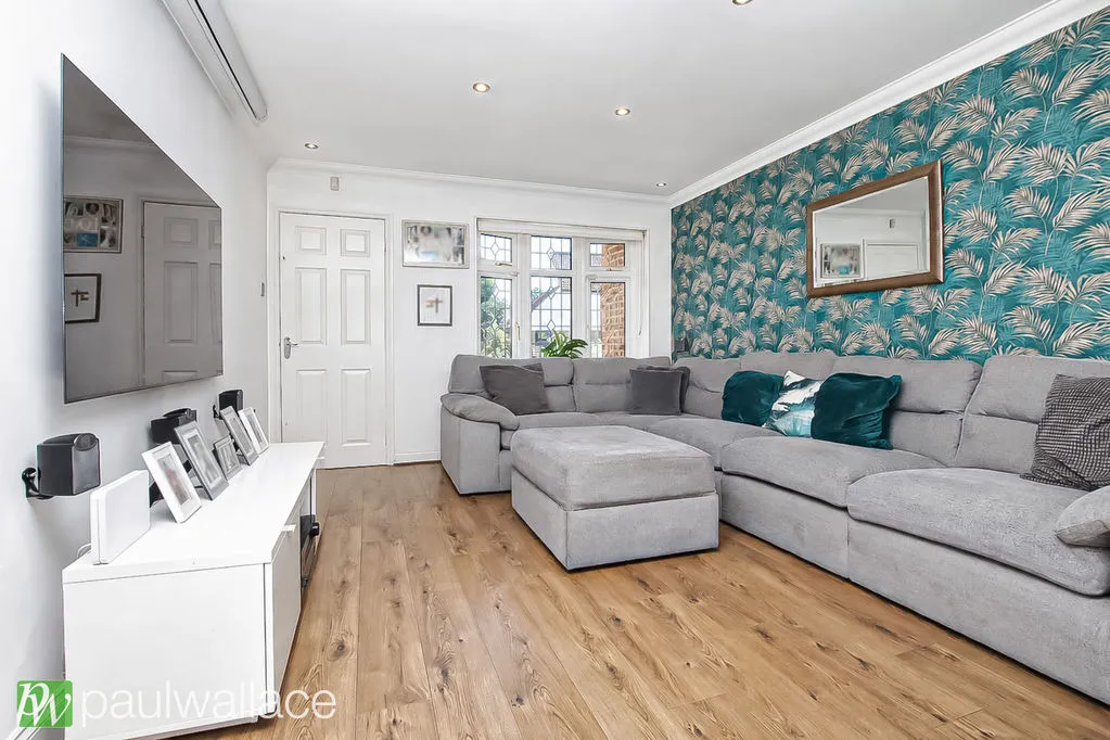 Ashbourne Road, Broxbourne, EN10, photo 8