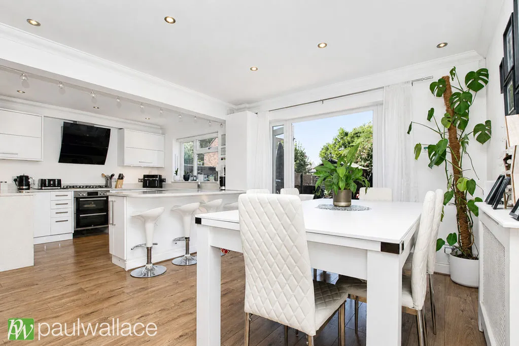 Ashbourne Road, Broxbourne, EN10, photo 3