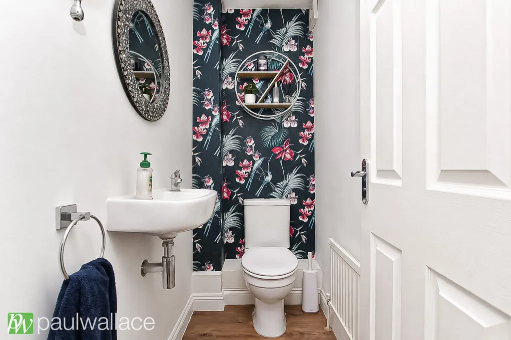 Ashbourne Road, Broxbourne, EN10, photo 9
