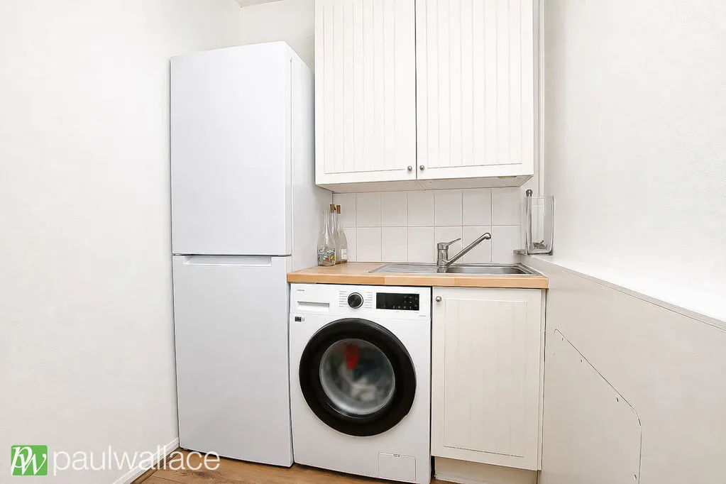 Ashbourne Road, Broxbourne, EN10, photo 13