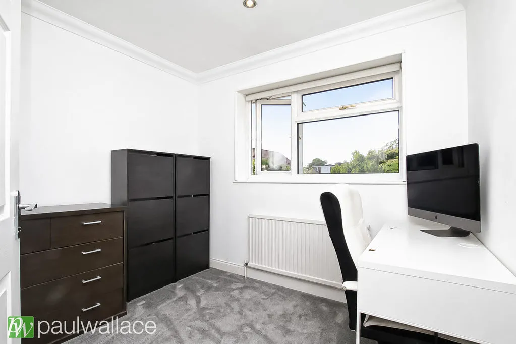 Ashbourne Road, Broxbourne, EN10, photo 19