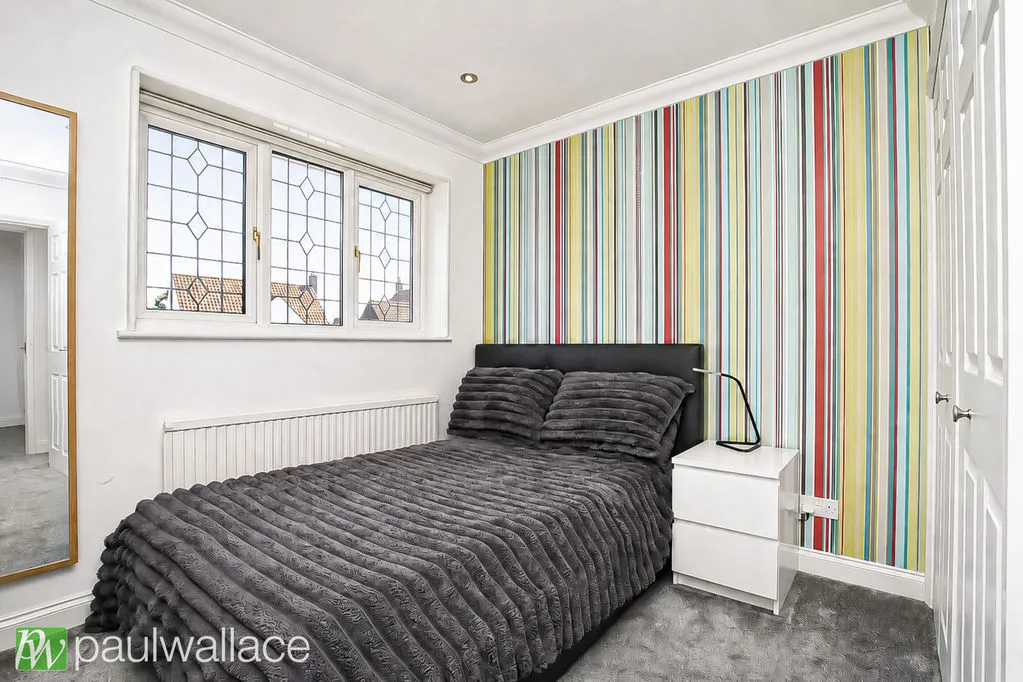 Ashbourne Road, Broxbourne, EN10, photo 18