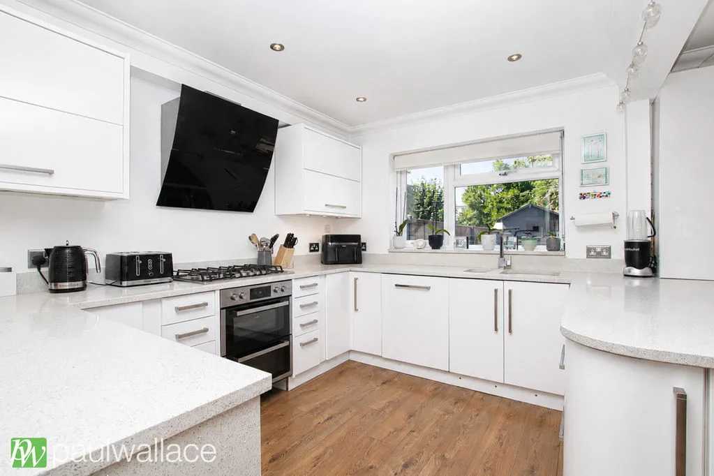 Ashbourne Road, Broxbourne, EN10, photo 10