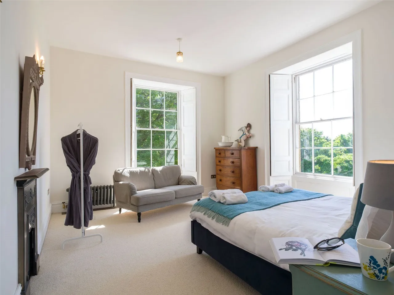 Holman Park, Camborne, TR14, photo 12
