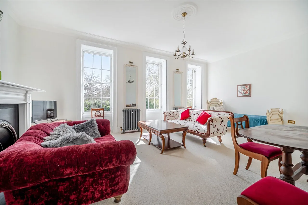 Holman Park, Camborne, TR14, photo 10
