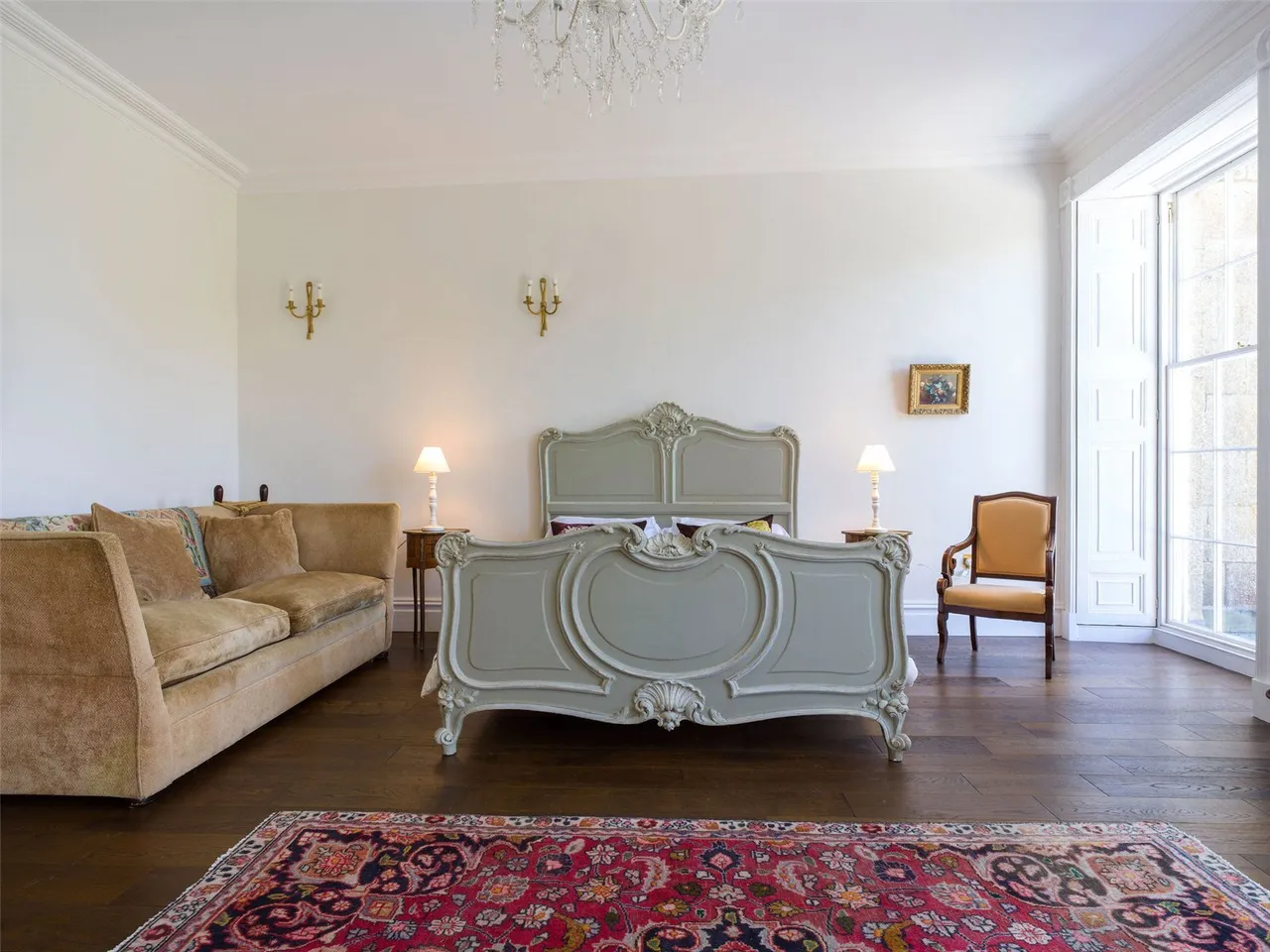 Holman Park, Camborne, TR14, photo 13