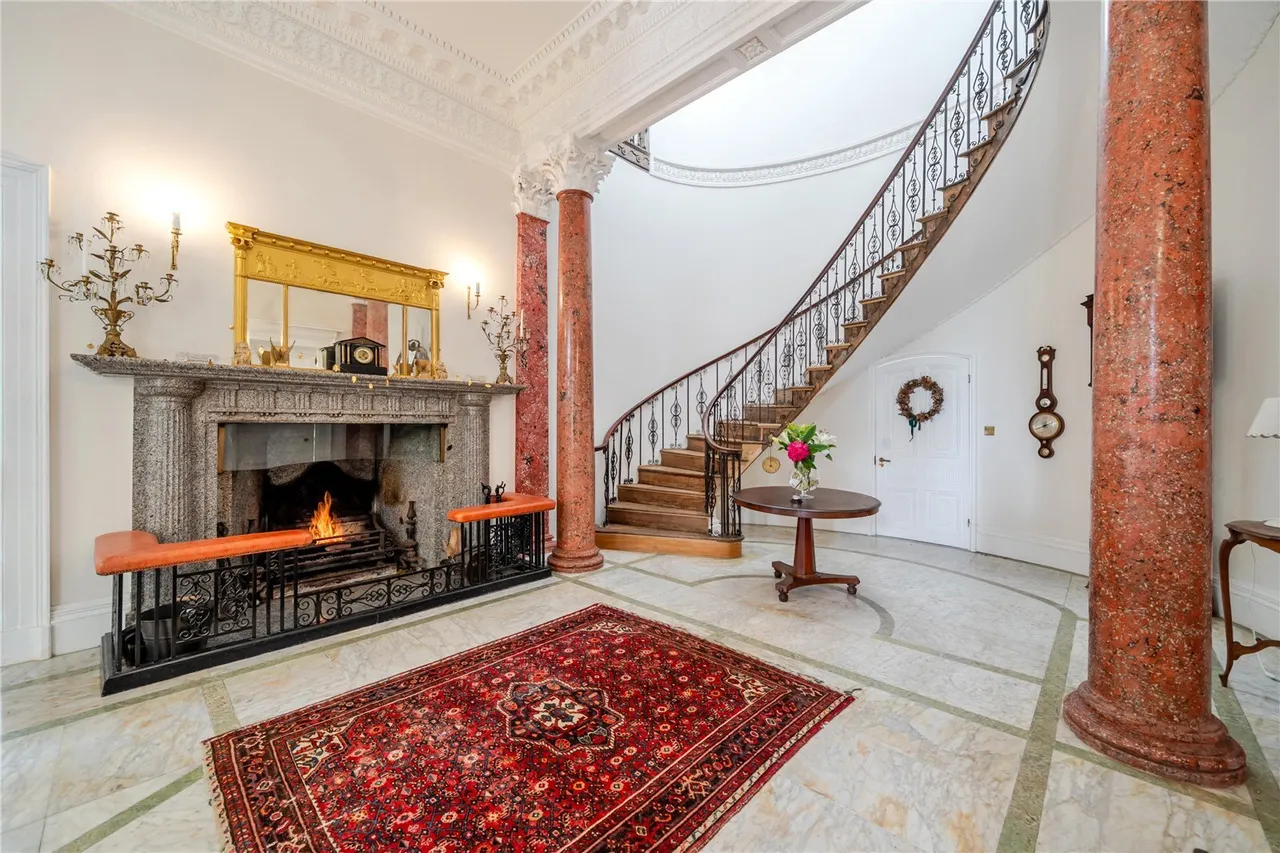 Holman Park, Camborne, TR14, photo 2