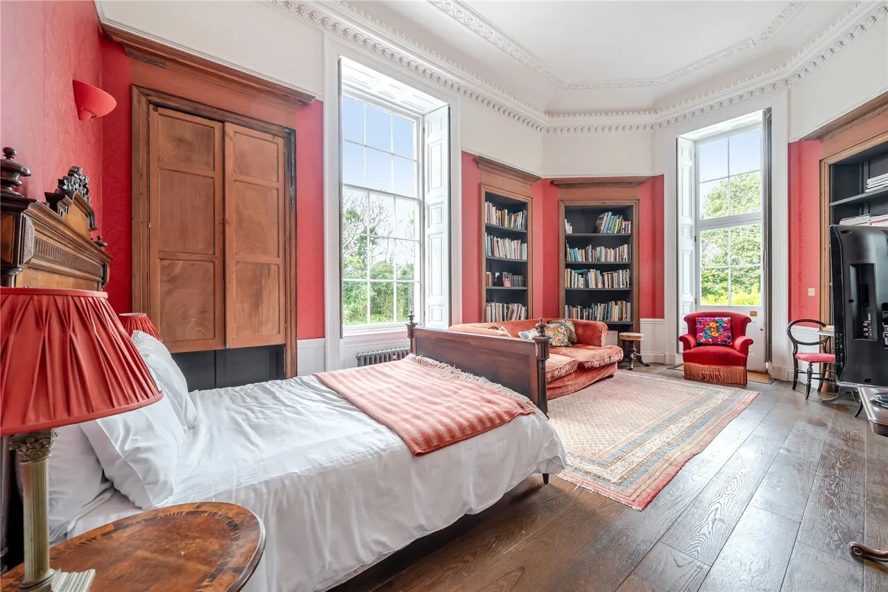 Holman Park, Camborne, TR14, photo 14