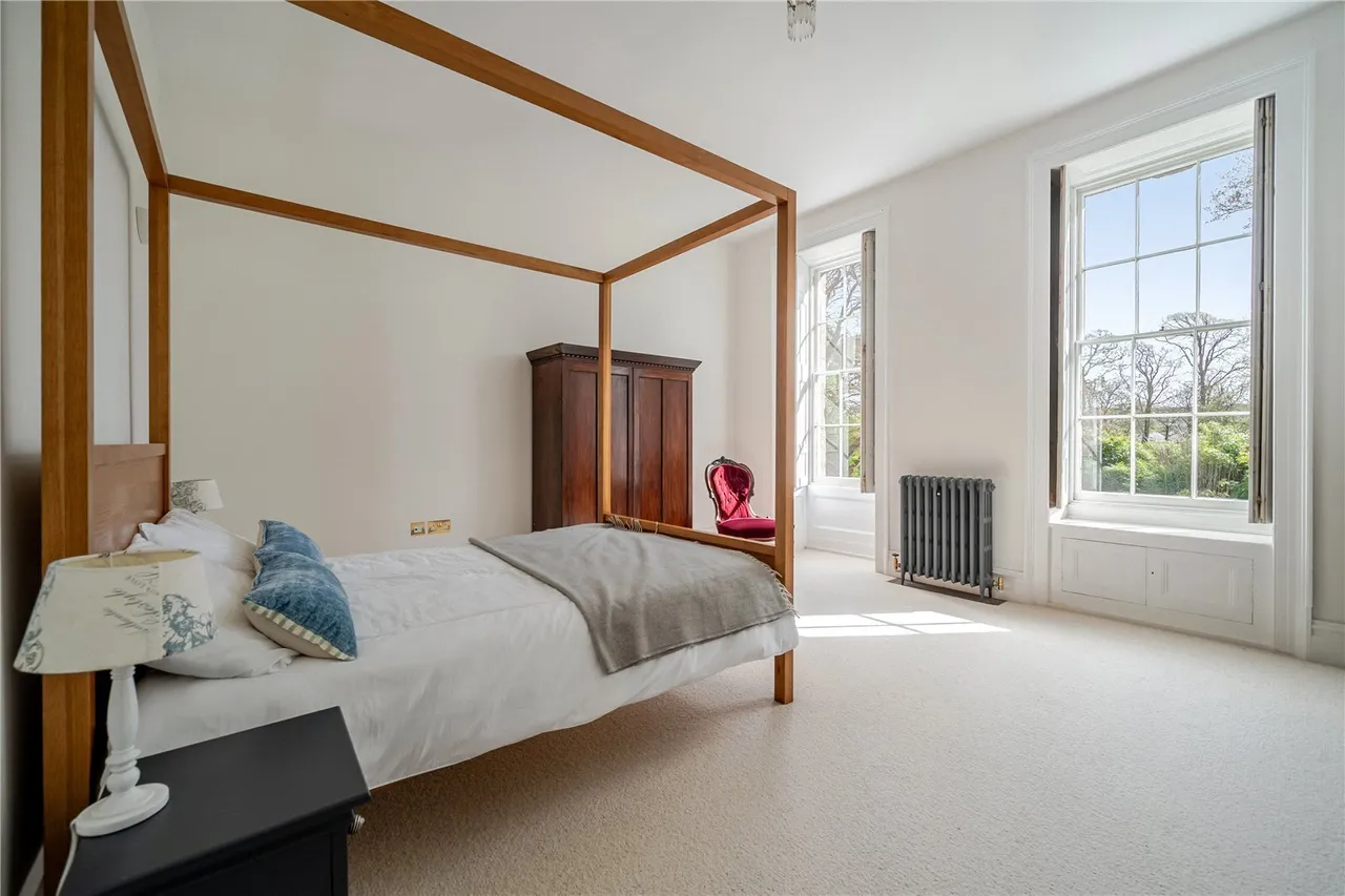 Holman Park, Camborne, TR14, photo 15