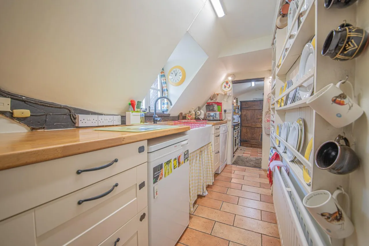 Chapel Drove, Horton Heath, Eastleigh, SO50 7DL, photo 8