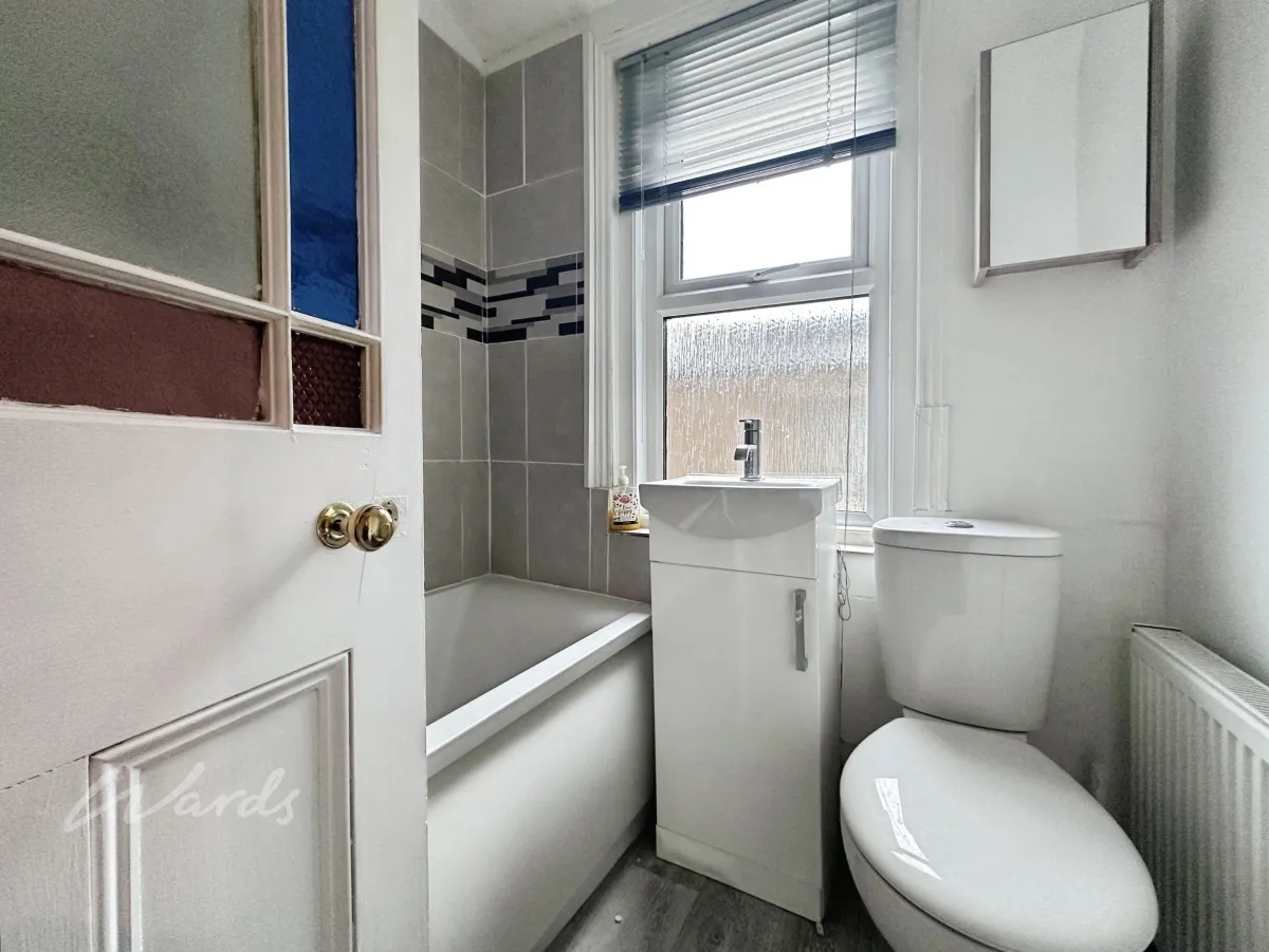 Alexandra Road, Broadstairs, CT10, photo 4