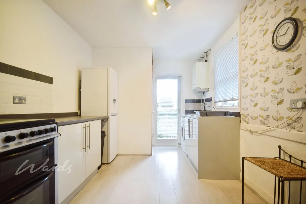 Alexandra Road, Broadstairs, CT10, photo 5