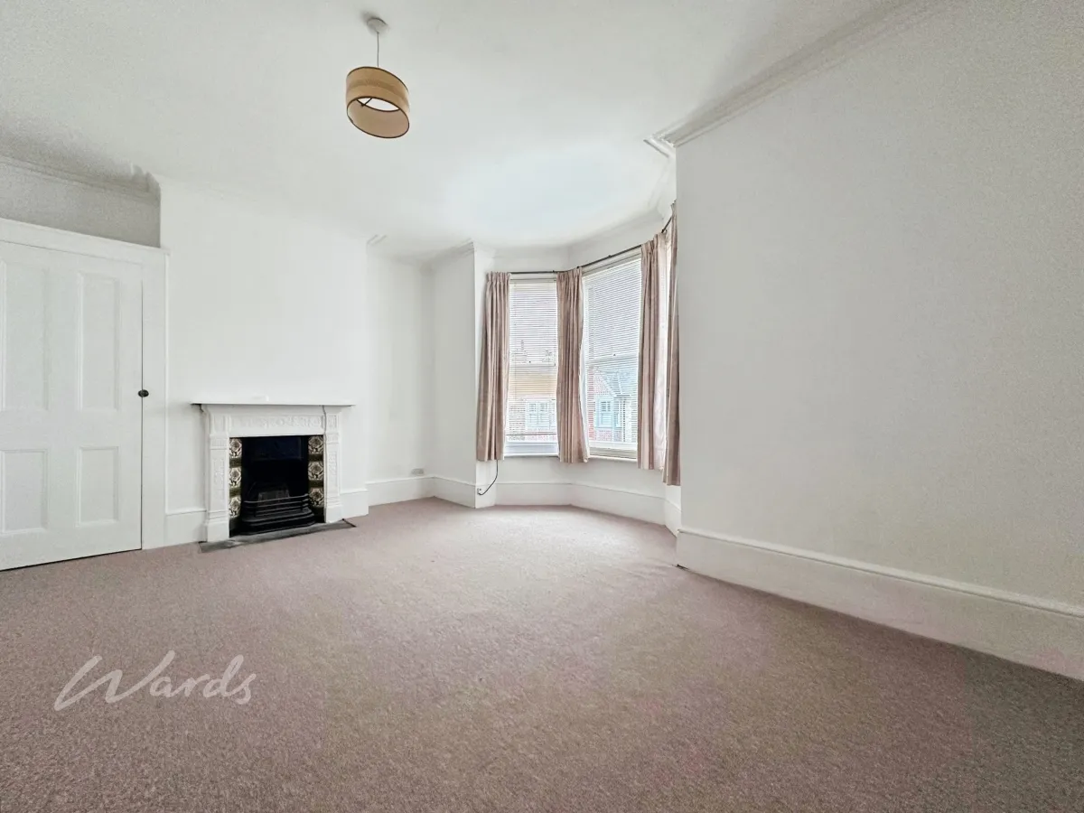 Alexandra Road, Broadstairs, CT10, photo 3