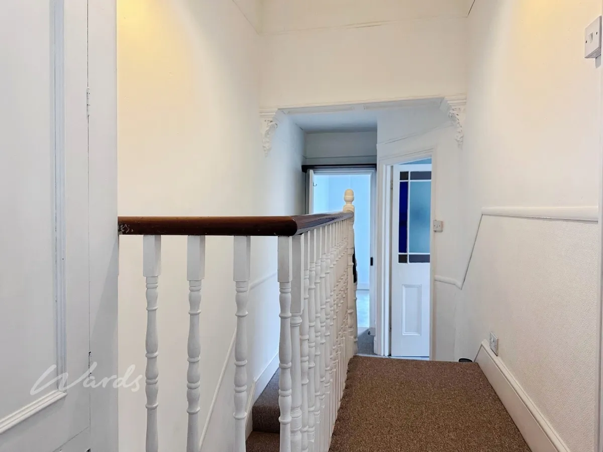 Alexandra Road, Broadstairs, CT10, photo 10