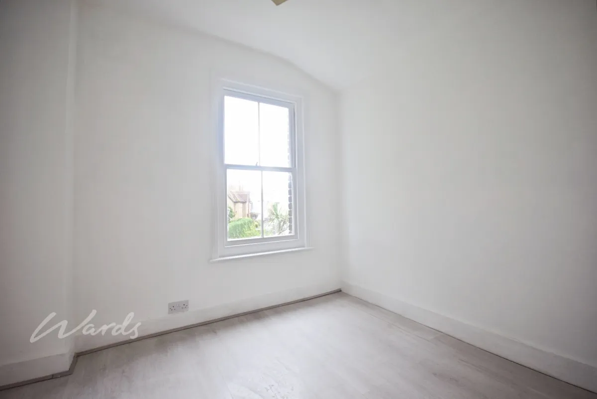 Alexandra Road, Broadstairs, CT10, photo 6