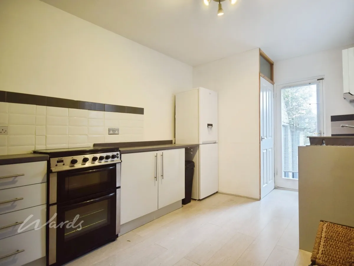 Alexandra Road, Broadstairs, CT10, photo 11