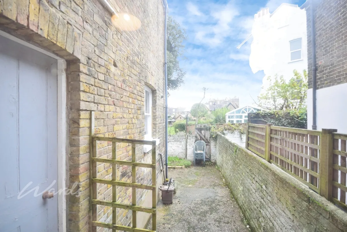 Alexandra Road, Broadstairs, CT10, photo 9