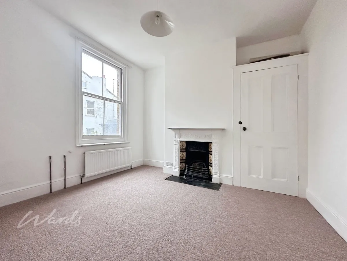 Alexandra Road, Broadstairs, CT10, photo 8