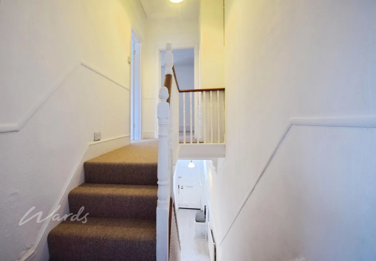 Alexandra Road, Broadstairs, CT10, photo 7